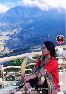 “太吓人了！”云南红河，一名39的女子因病去世，原因仅仅是因为一只不起眼的虫子。