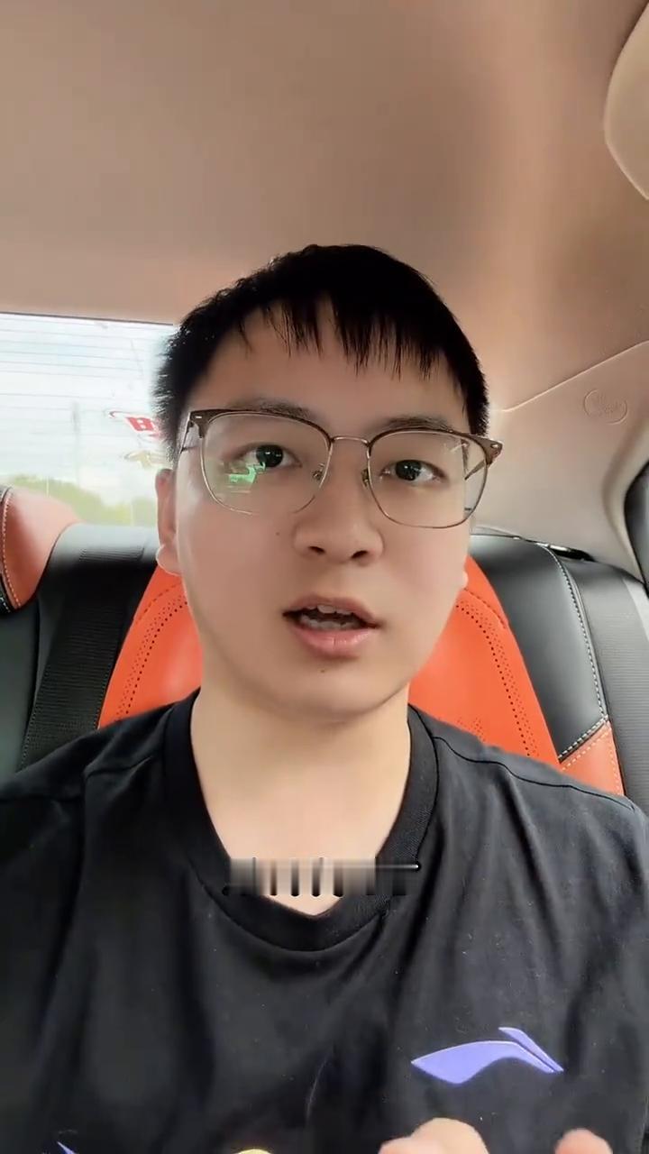 姐们，莎莎没来大连拼车的原因找到了，因为要好好修养。今天深圳大学发文说：最后共祝