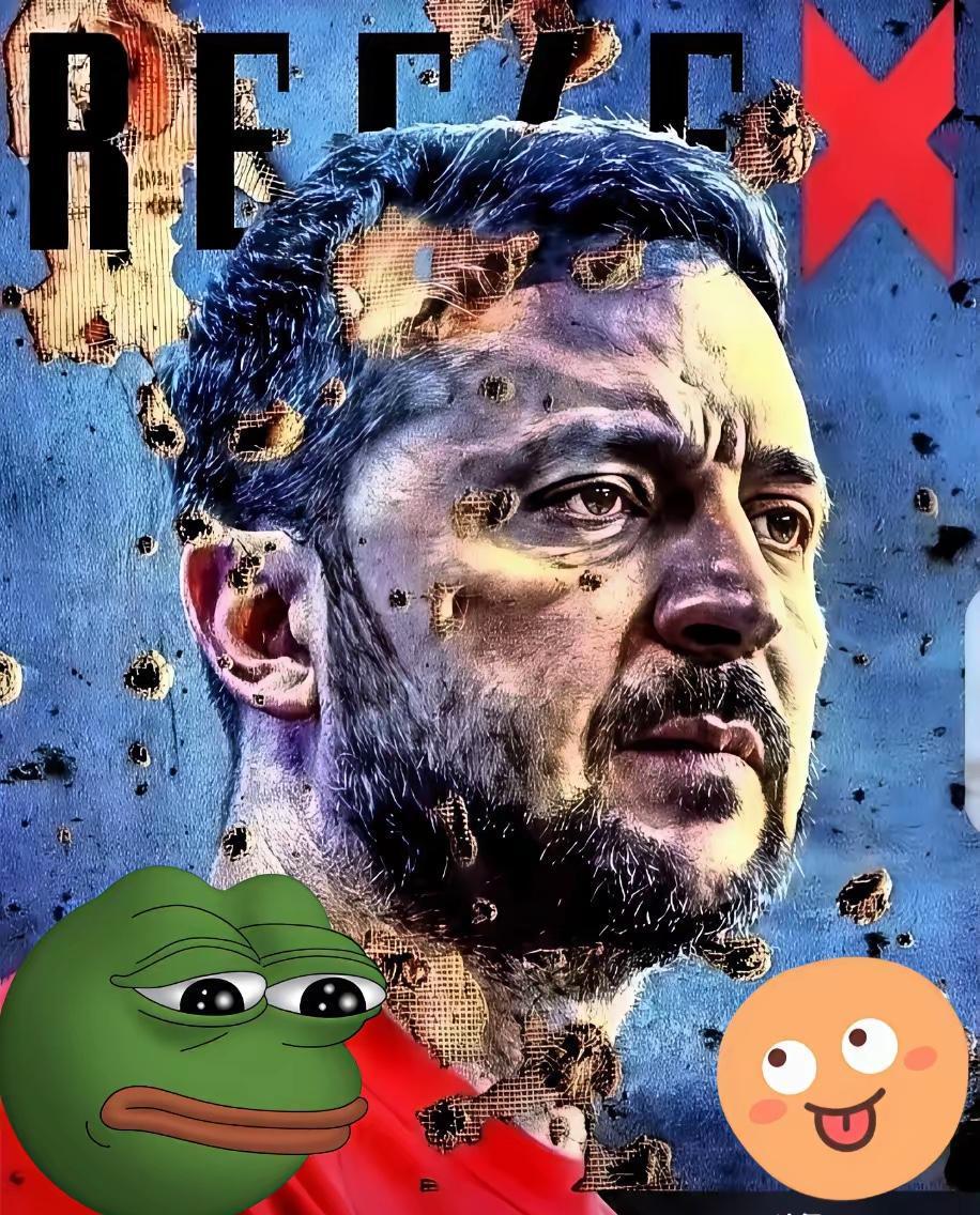 不敢相信
乌克兰突然宣布了！
10月2日，乌克兰能源部通报说，俄罗斯在10月1日