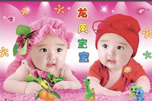 不敢生二孩三孩的家庭注意！多项支持政策落地，这些福利别错过