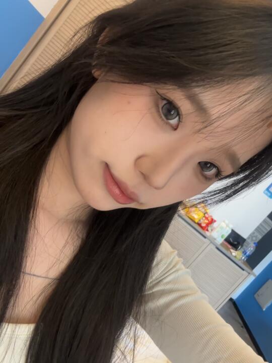 转转在手 闲置不愁