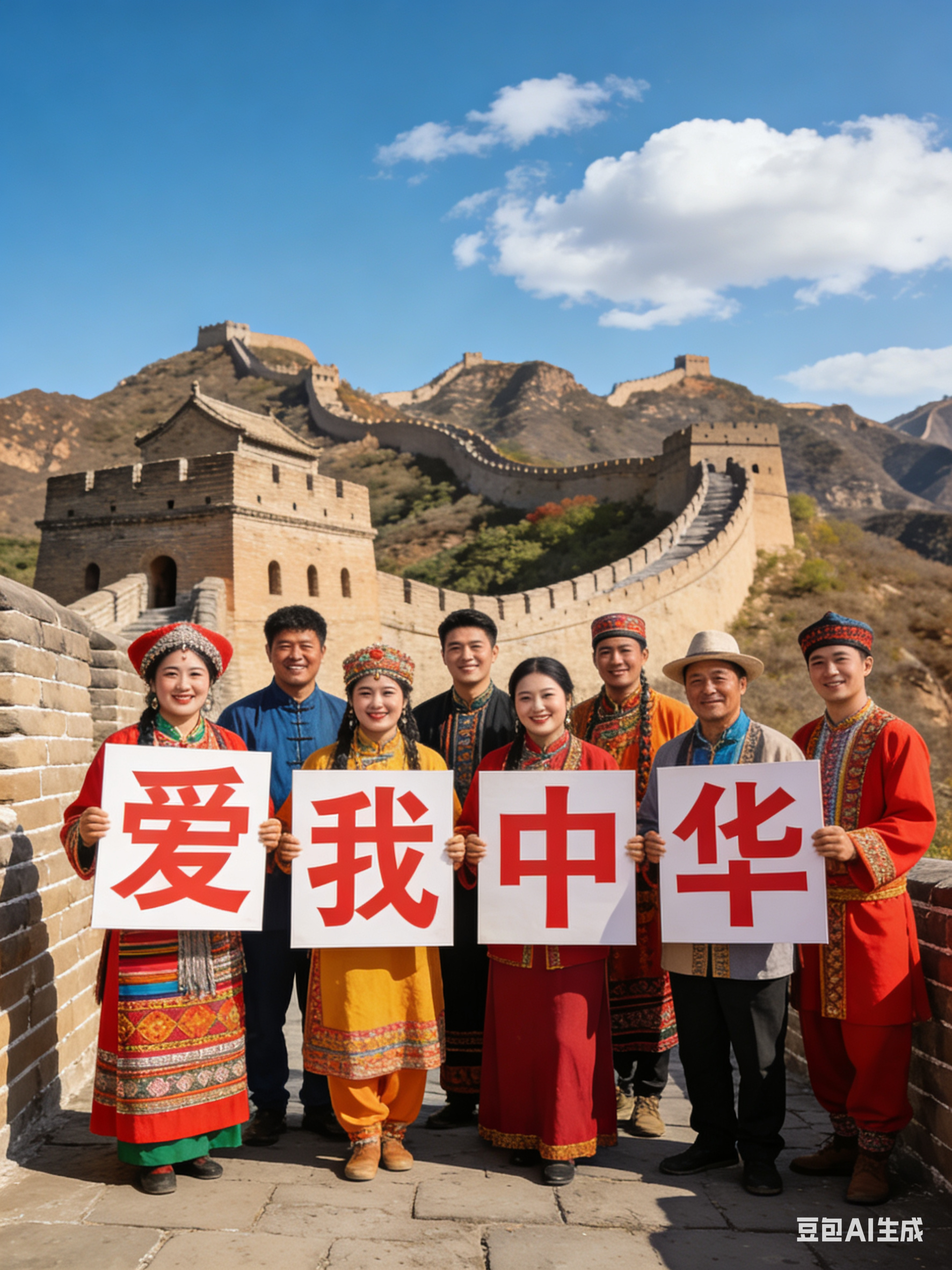 建议少投基建，多投重点大学建设。河北河南广东浙江等省都缺少重点大学。我国在校生2