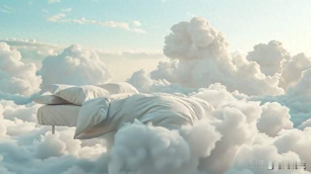 哈佛10倍实验：做梦不是浪费时间，是免费私教