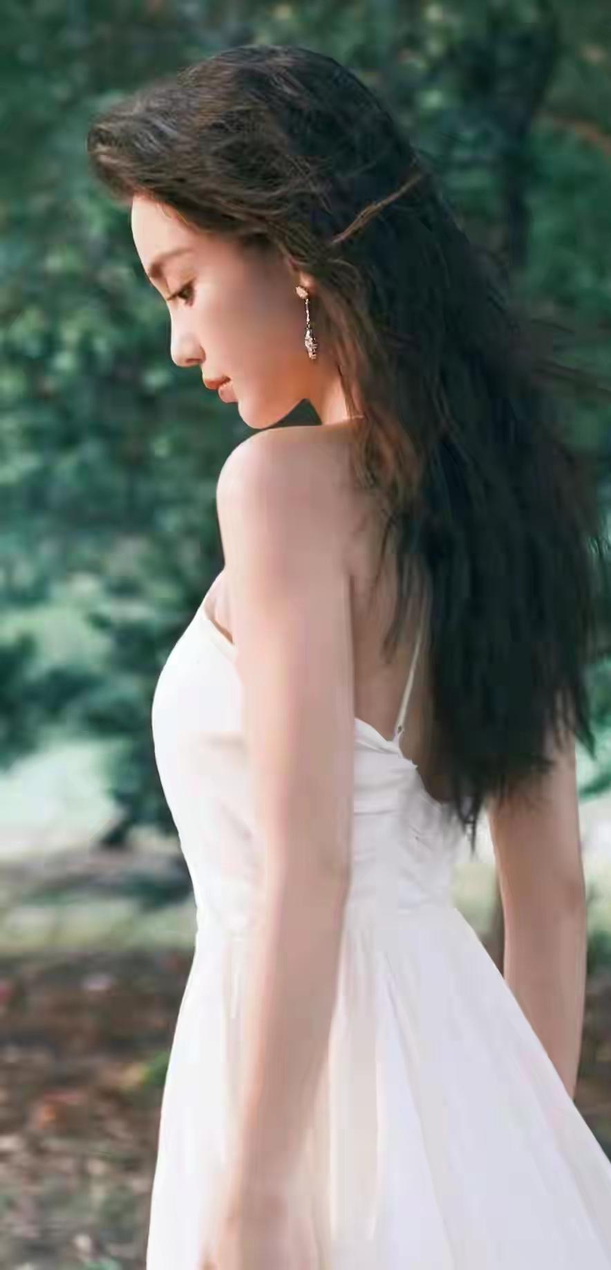 杨颖汽车时代观察