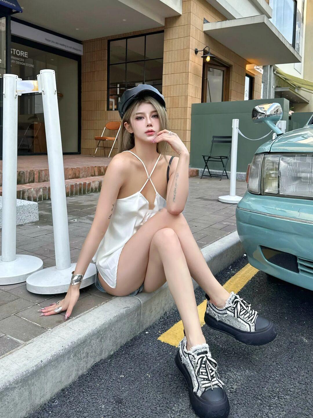听我一句劝 双子是真的好 好就好在我是双子
