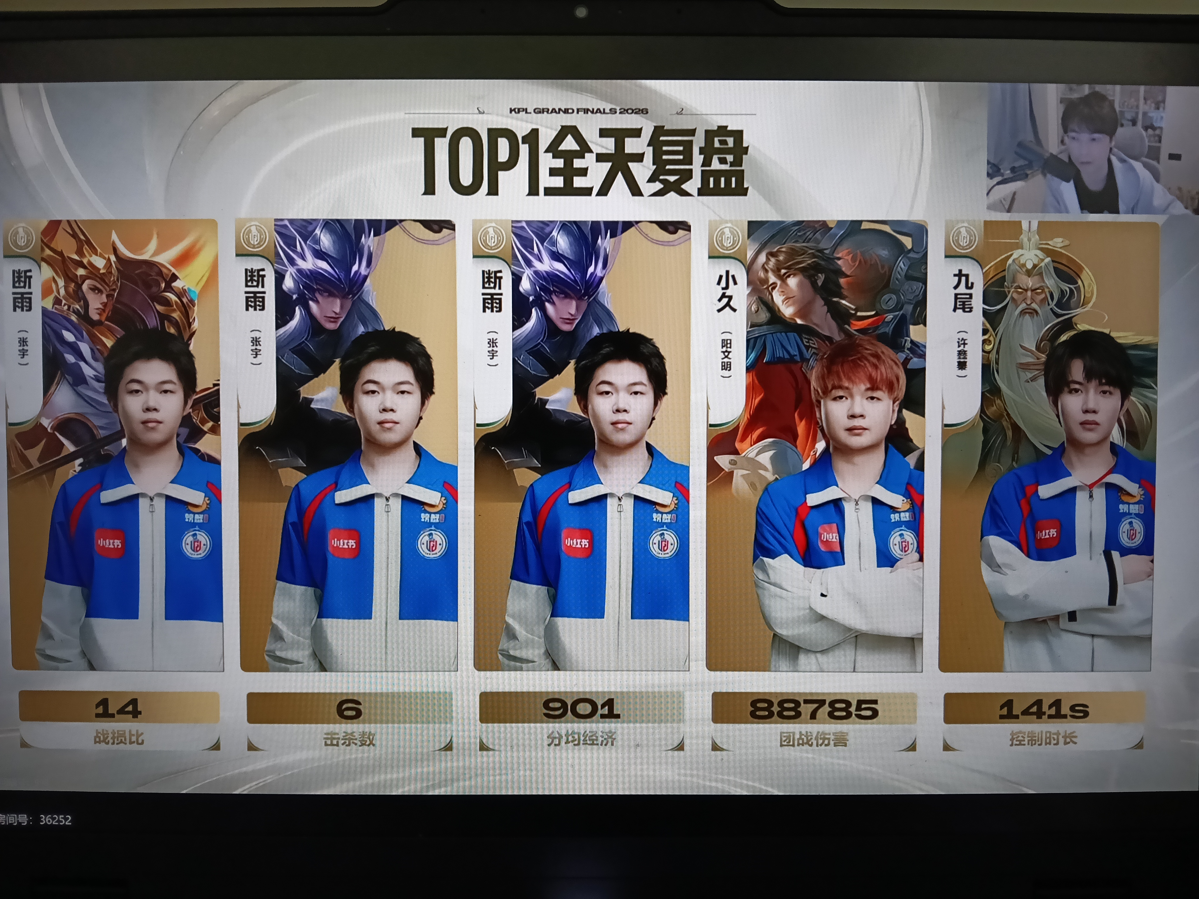 老干爹直接霸榜了有感觉吗 ​​​
