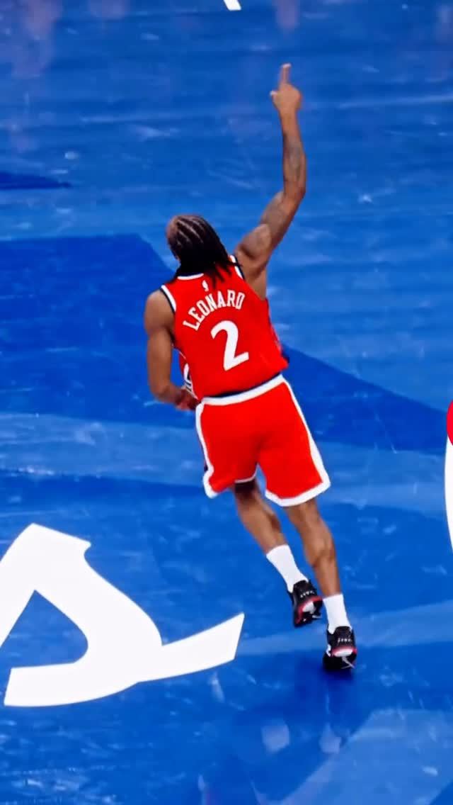 51分今夕是何年 