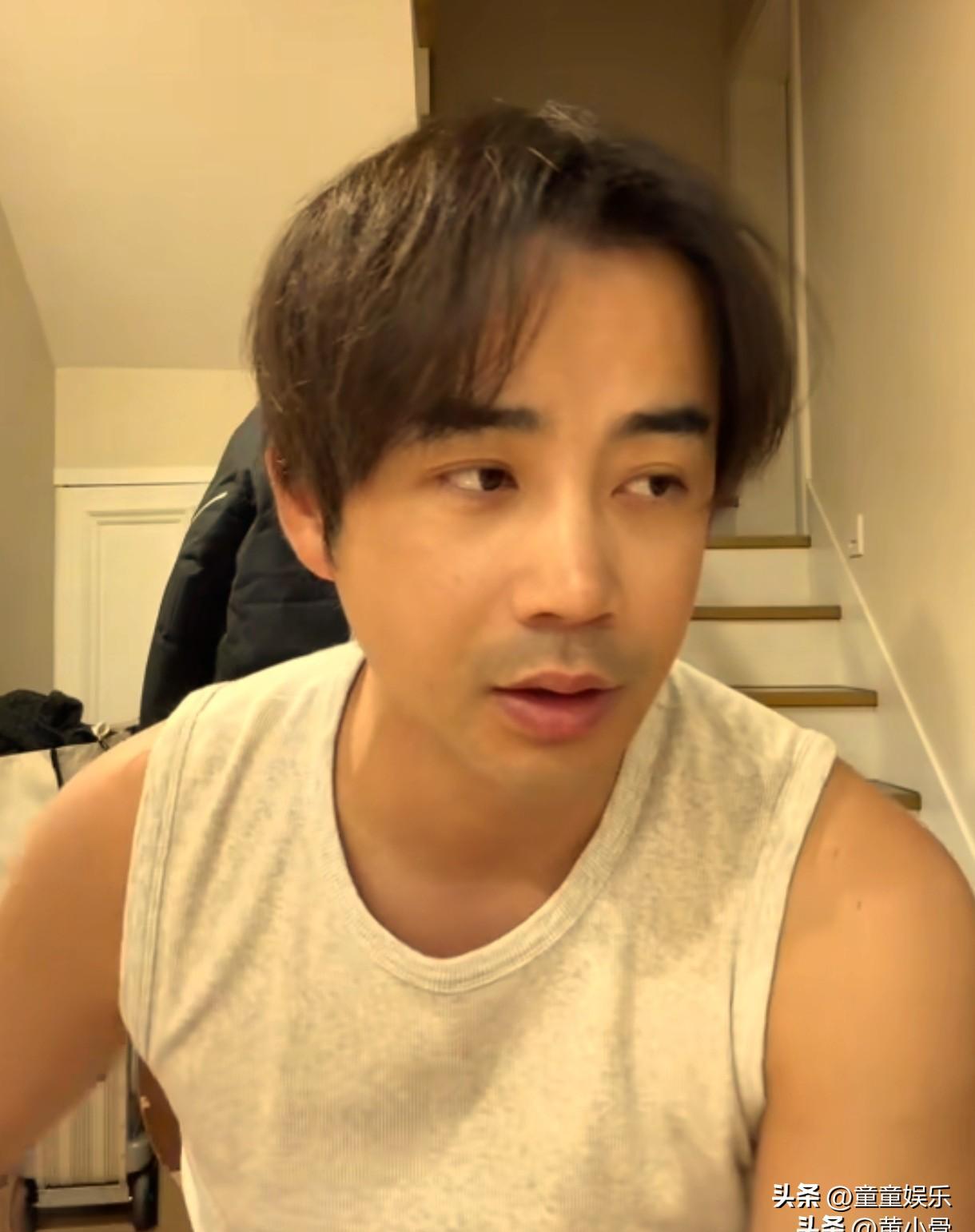 沉闷的五声巨响砸碎黑夜，防空警报刺破迪拜上空，火光夹着导弹残骸直直砸在距离酒店不