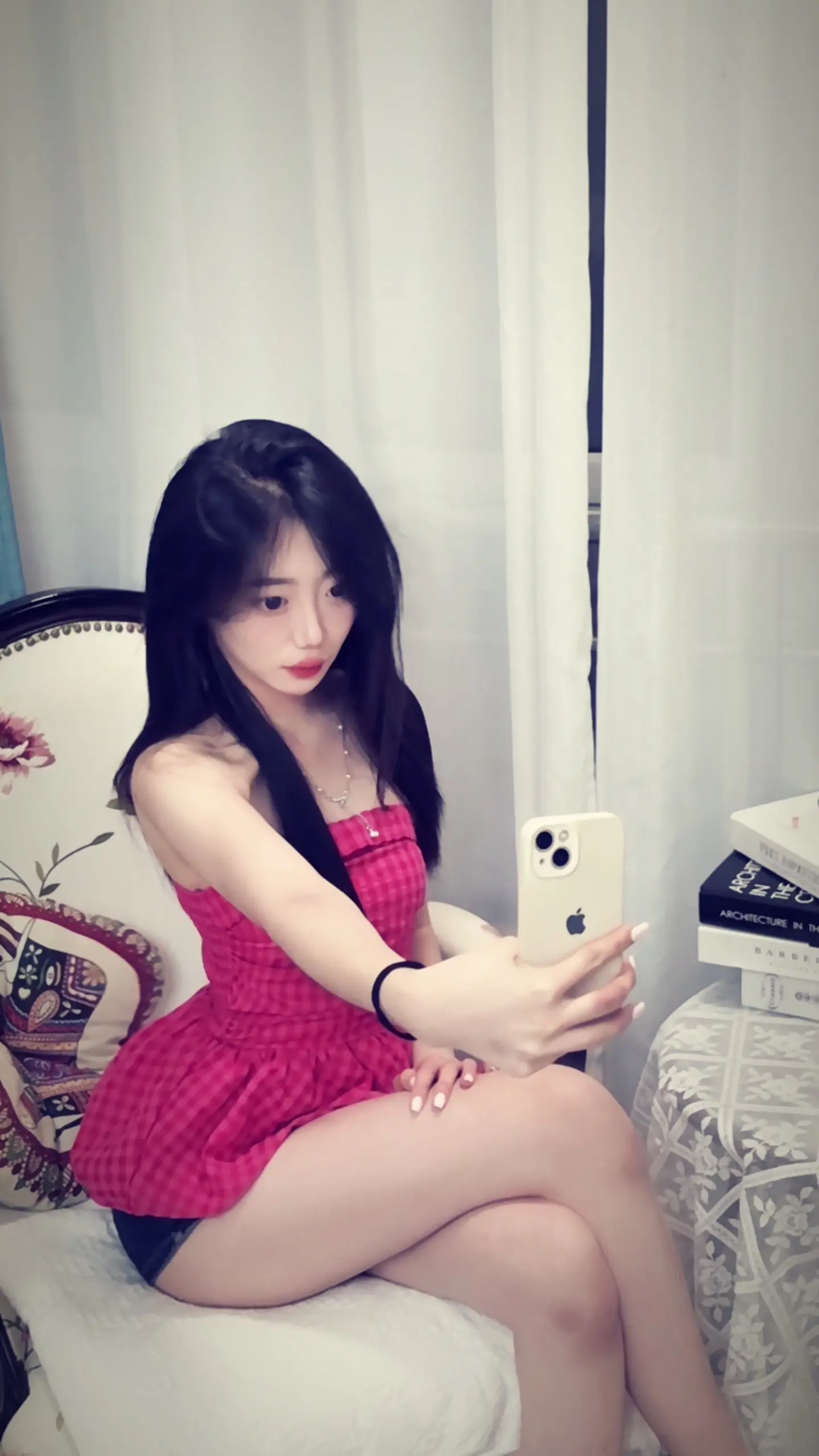 别再从我身上寻找我过去的影子了…