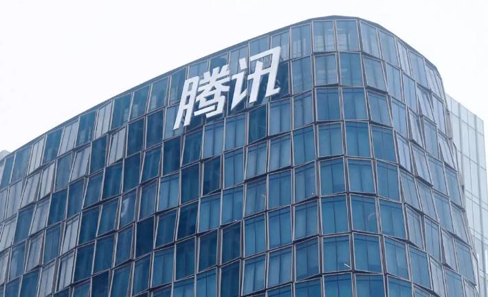 姚顺雨OpenAI前同事田永龙被曝加入腾讯

IT之家 7 月 8 日消息，据雷