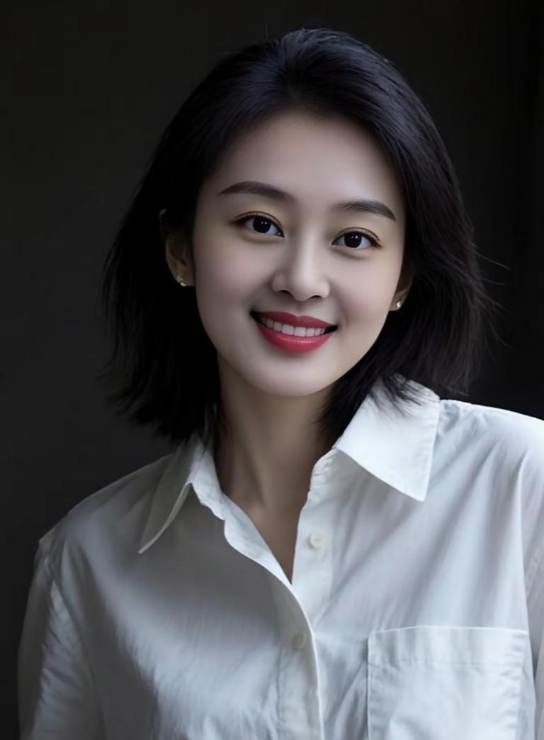 做人实不易，
在各种关系里，
对方这三点一样都不占，
那真就别再费劲维系了。
