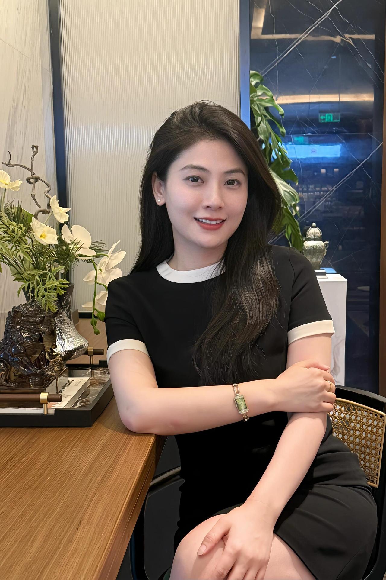 人为什么一定要往高处走呢？人也可以往四面八方走…

别觉得竹篮打水是白忙活，至少