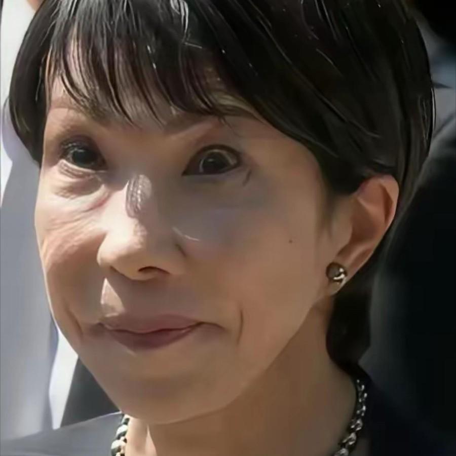 是否认可台湾省是中国一部分？日本回应了，外相曾表示，日本政府对台湾问题的立场与此