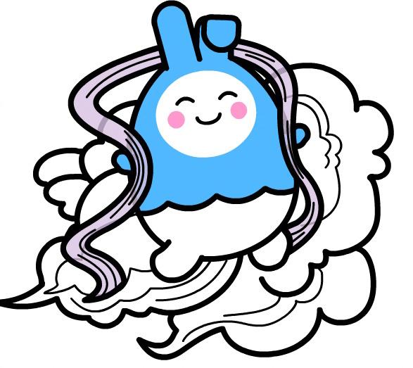 天秤在感情中
喜欢顺其自然的感情
两个人彼此很默契
这是天秤向往的爱情
 
但这