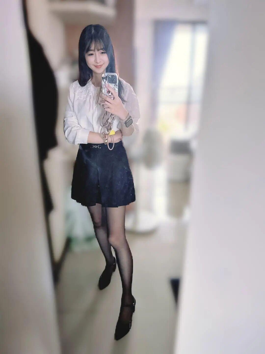 每日晒出最美照片[kiss]