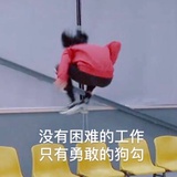 小晨爱读育儿