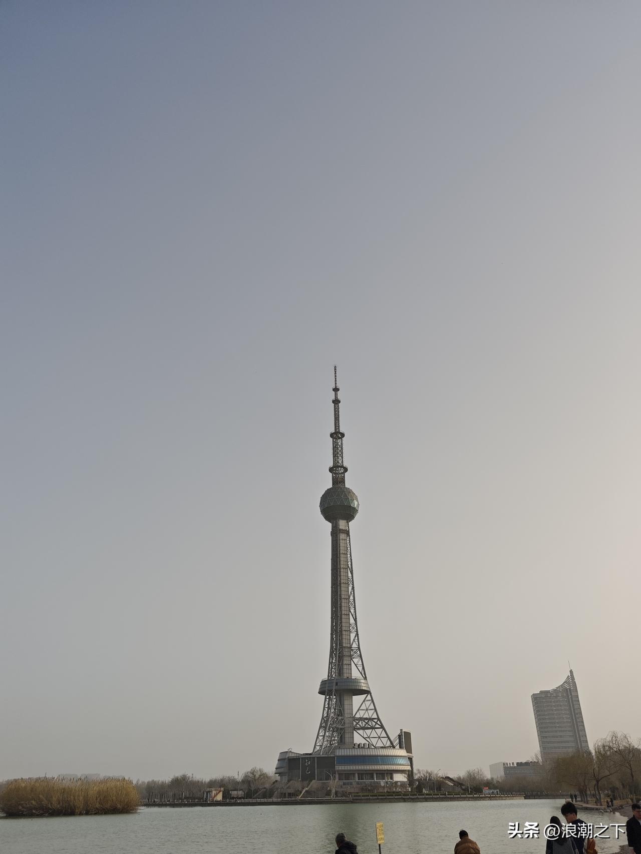 春日生活打卡季