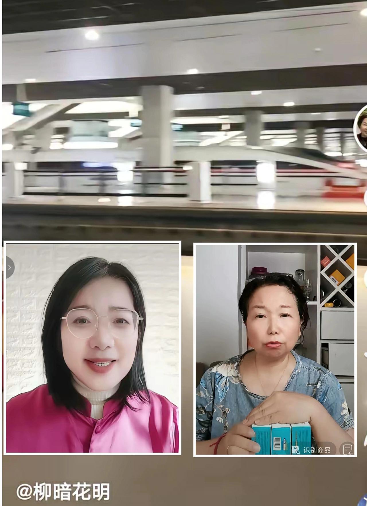 炸锅了！
杜粉狂言“老杜能赢许敏必赢东篱”，网友灵魂拷问：你赢许敏了？
 
老郭