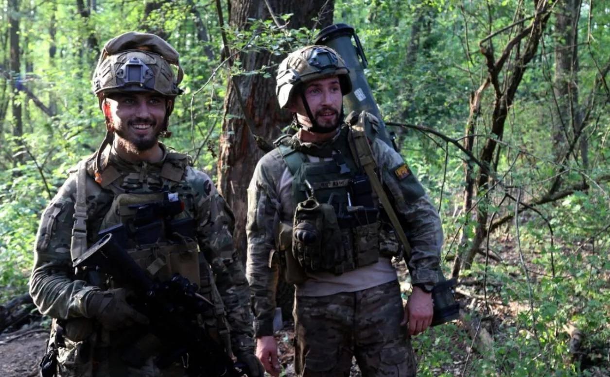 美国希望乌克兰军队在7月前开始猛攻梅利托波尔 泽连斯基决心继续反攻，因为基辅的进