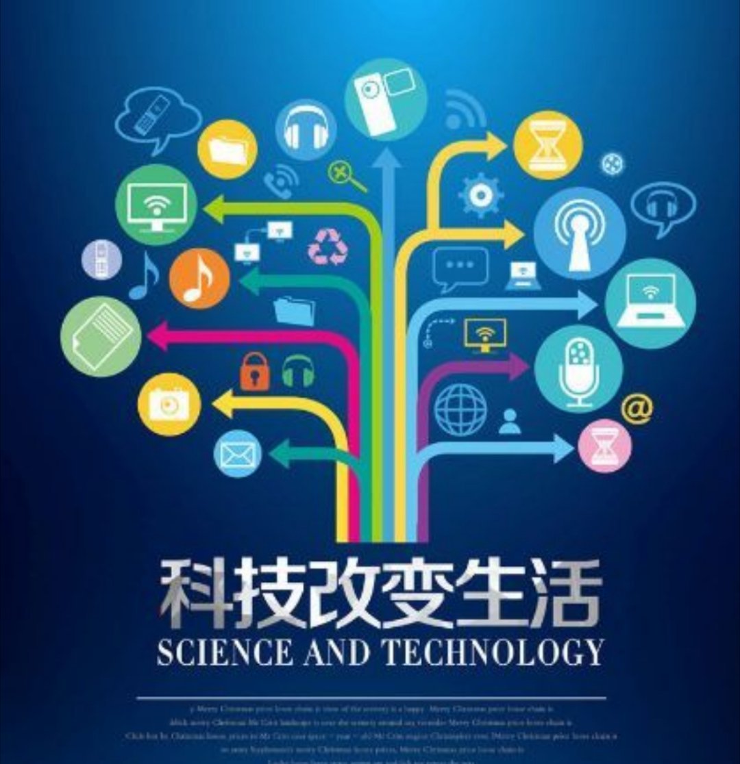 打工人的新出路——做自己的CEO。能力被工具放大，副业变主业门槛归零。创造力不再