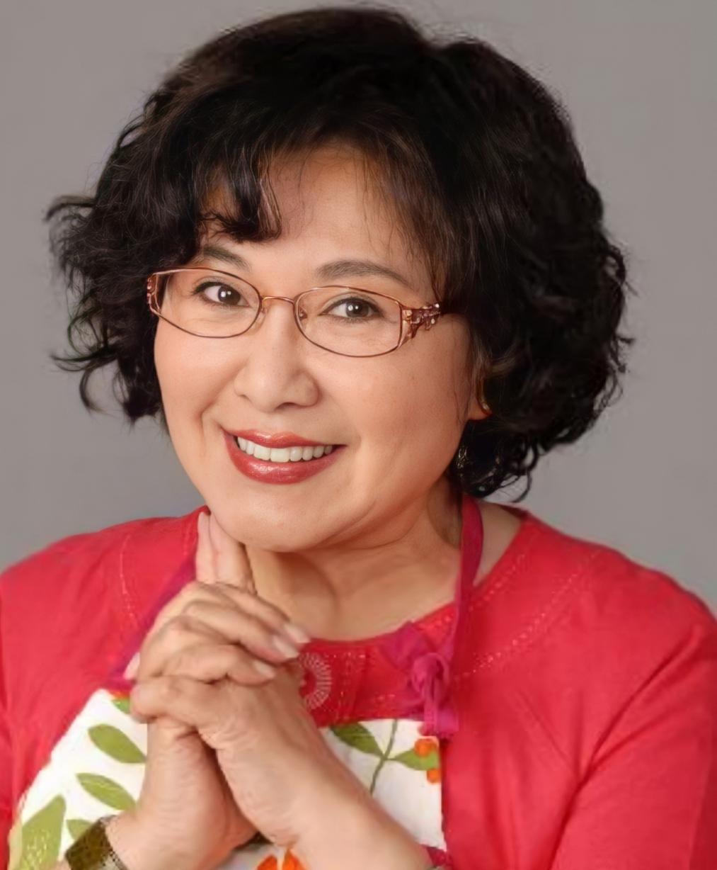 李司棋，1950年9月26日出生于天津，后随家人迁居香港，中国香港女演员、主持人