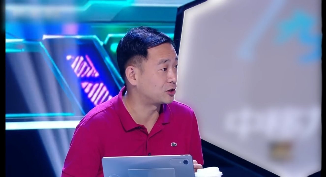 巴西越踢越像意大利巴西下一届还能进世界杯吗当巴西队开始踢得像意大利，说明事情真的