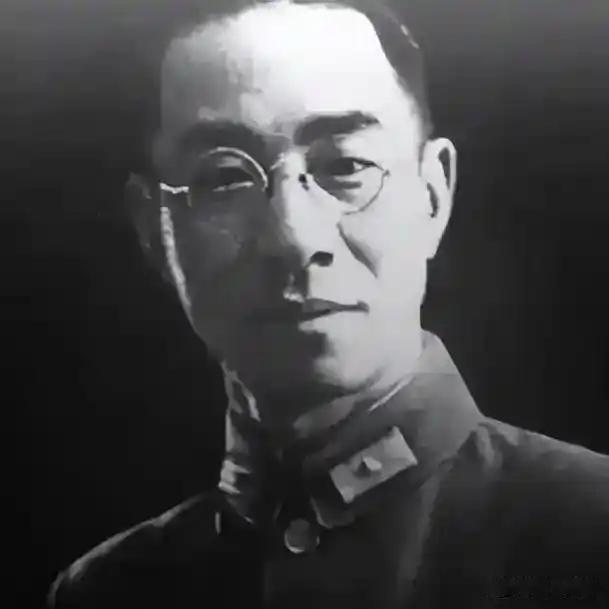 1949年北平能够安然无恙地保存下来，靠的不仅是城外解放军的重兵压境，更关键的是