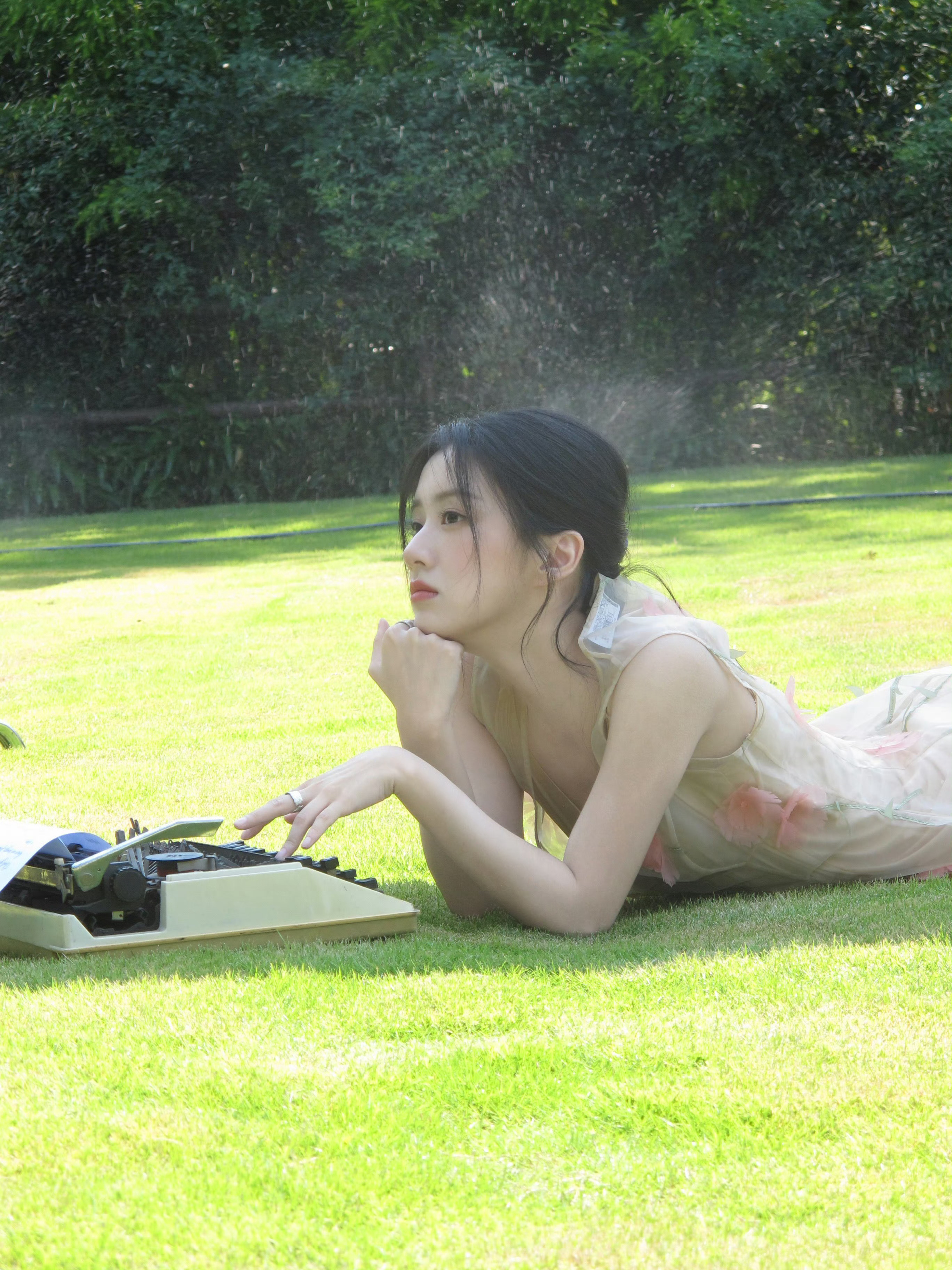 包上恩💚🍃 ​​​
