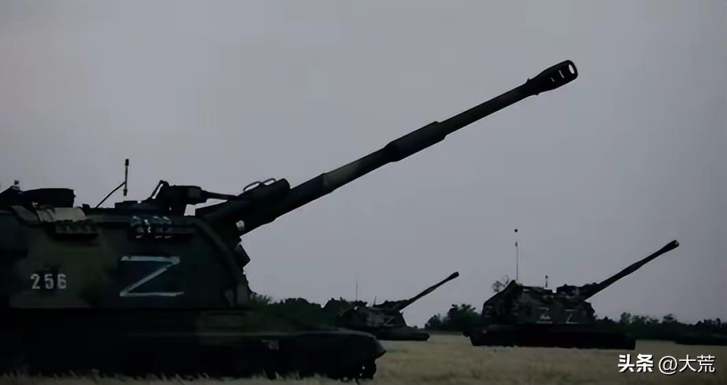 焚烧雇佣兵尸体，用硫酸销毁证据，这就是目前乌克兰军队干的事情。
近日，一名被俘虏