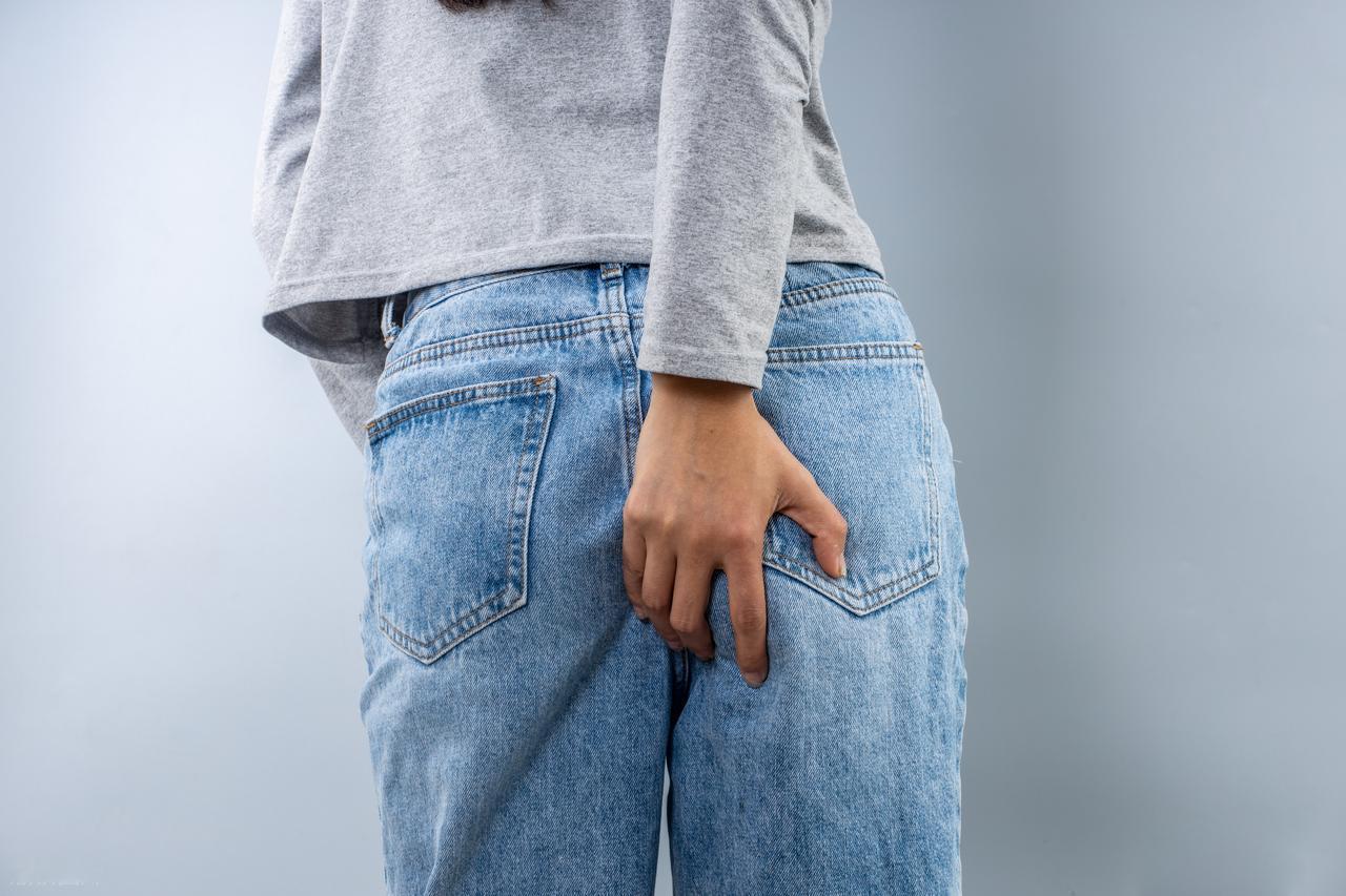 经常便秘是得上了胃癌？医生：便秘久，或与这3个原因有关

谁能想到，一件再日常不