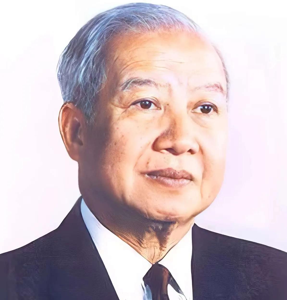 [微风]西哈努克icon的风流史：谈19次恋爱、结6次婚，连小姨、表妹icon也