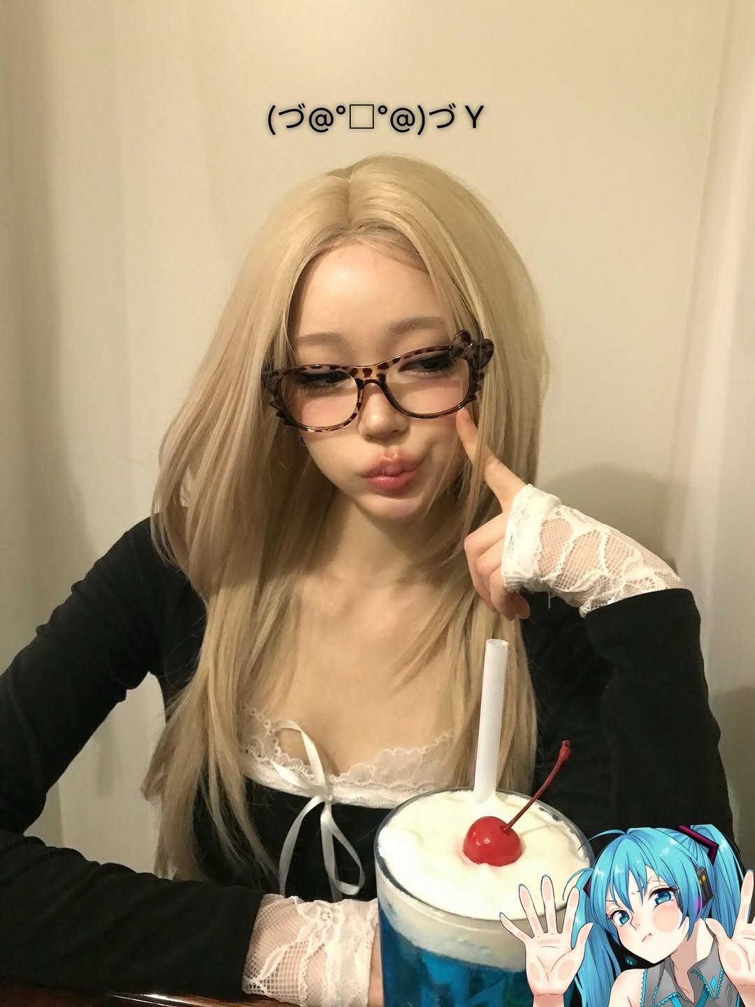 easy_yun_