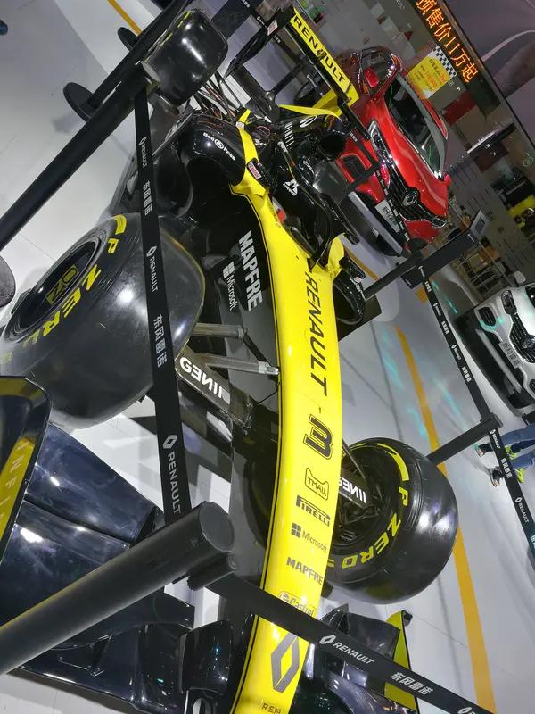 倍耐力被夺权背后：西方连遮羞布都不要了，中企出海唯有亮剑

4月11日，意大利一