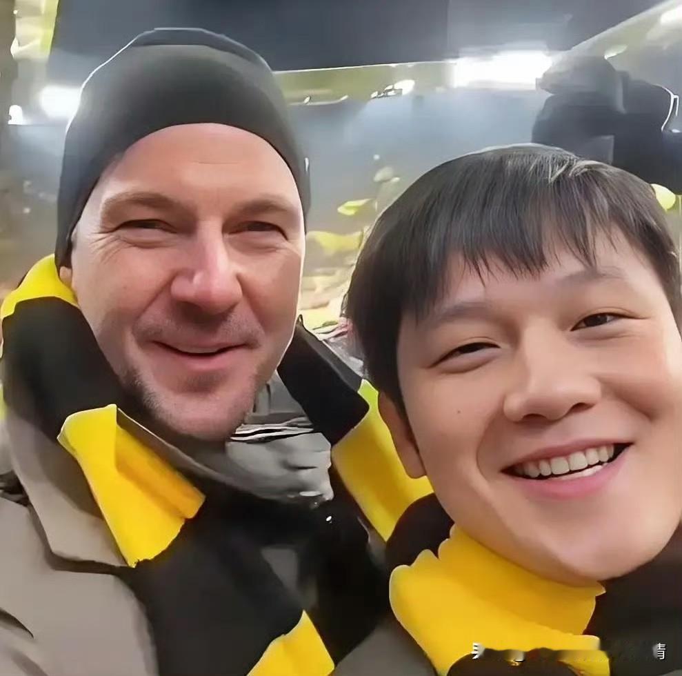 当波尔遇上樊振东，乒坛的“八败之交”照进现实！11次交手、八次顶级赛事失利，波尔