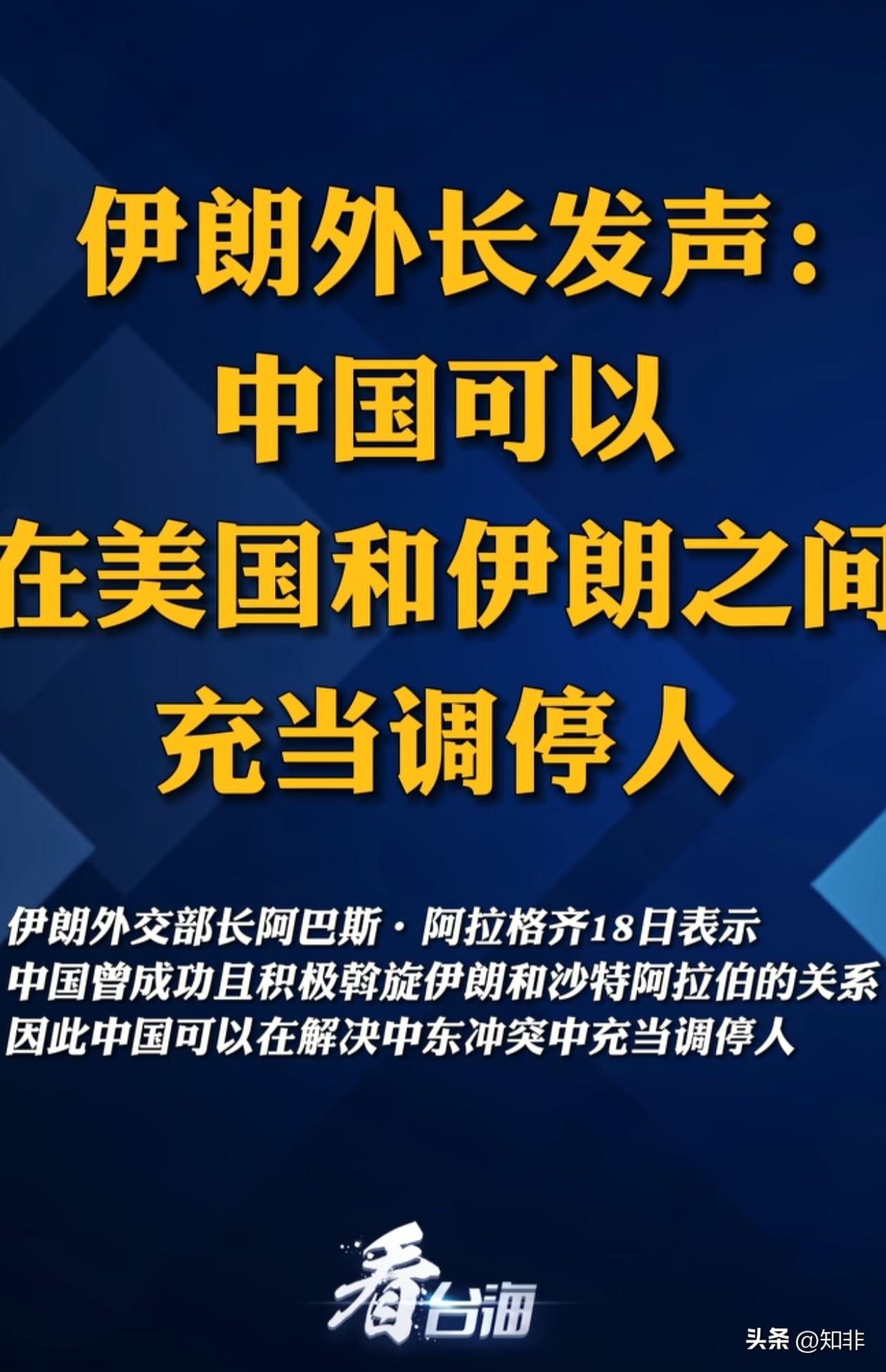 今天没空，二月二呢，龙抬头，剪头发，还得吃龙须面和水饺。

你们先克制一点，等周