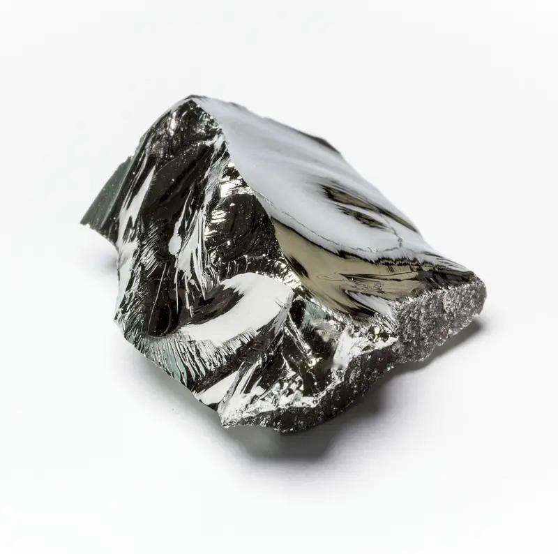 早盘收盘，国内期货主力合约涨跌互现。铂涨幅逾10%，沪银涨幅逾8%，钯涨幅逾6%