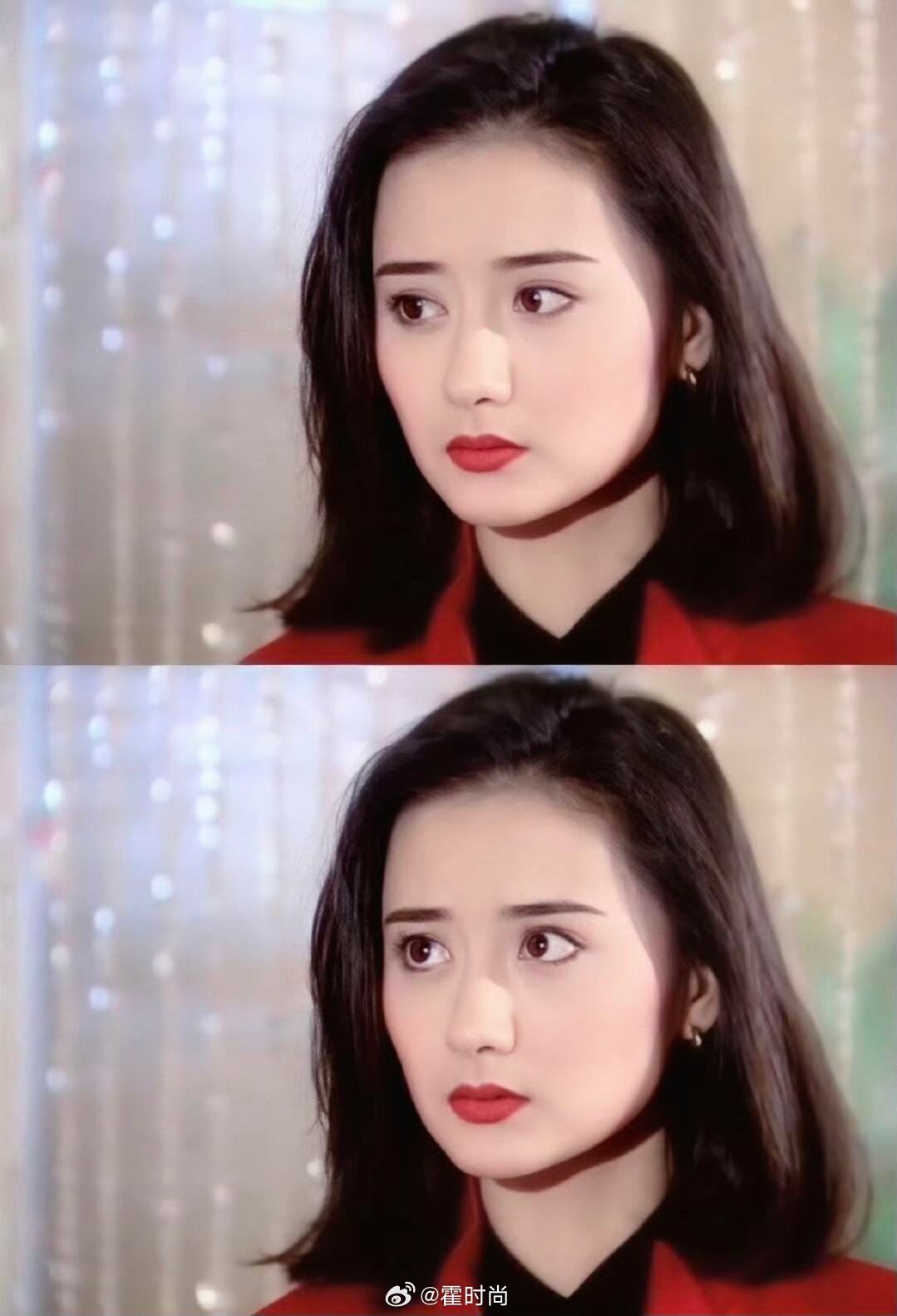 四个跳舞的都赢了，唱歌的都输了！！两个专业的和一个非专业的一起，已经不错了！大家