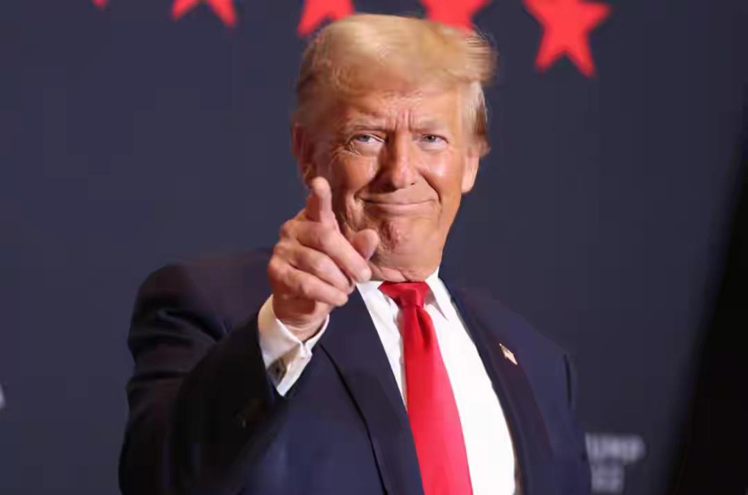 美军这次在加勒比海扣押“世纪号”油轮，表面上是执行对委内瑞拉的制裁，实际上玩的是