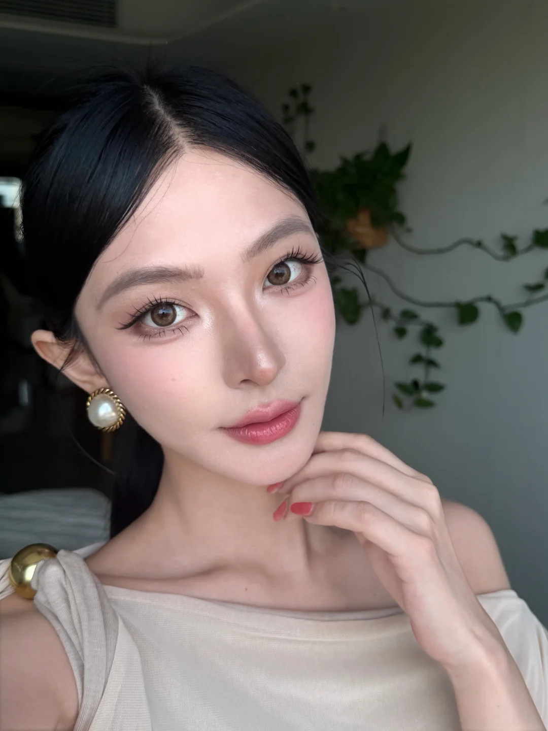 直接回春好吗