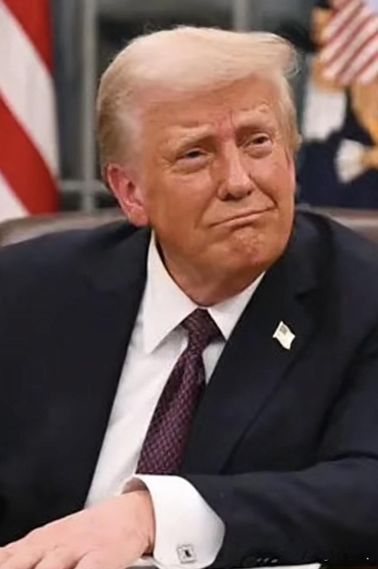 新思维：天下苦美久矣，世界人民雄起

此刻，我想先问大家一个问题——当某些国家动