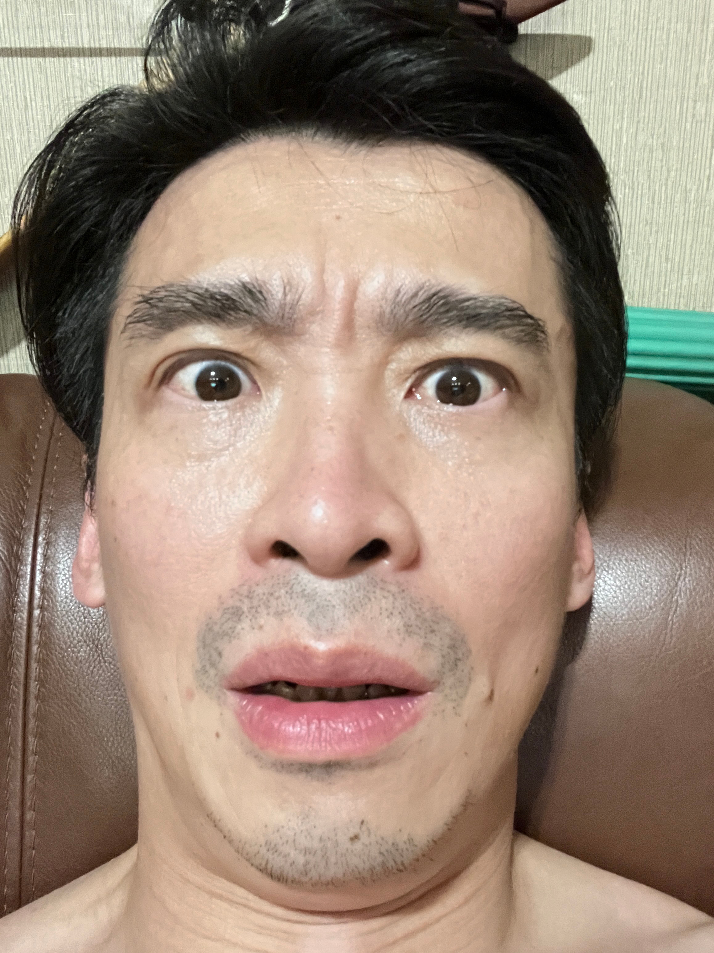大满贯决赛也要玩神奇5-2？？？穆霍娃挽救五个冠军点，从2-5落后追至5-5平！
