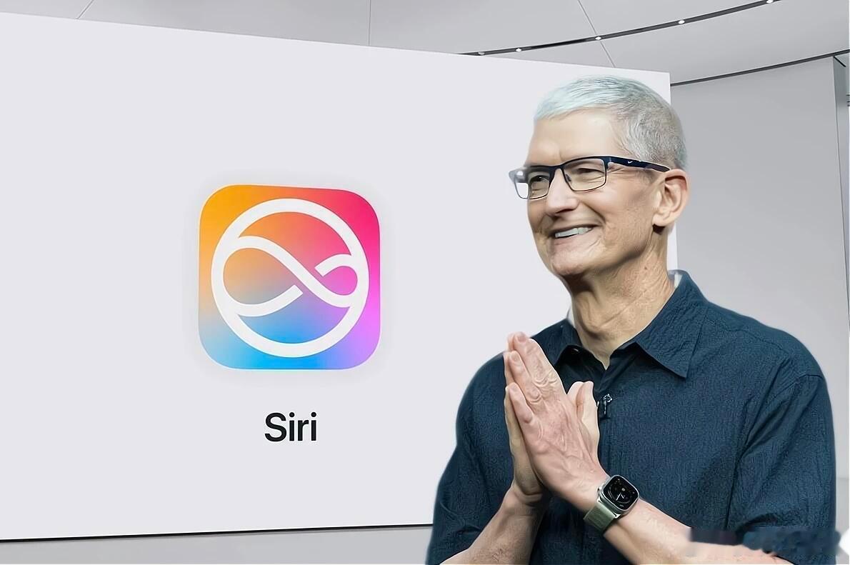 你多久没喊过Siri了目前世面上各家手机用下来，确实Siri最菜。让它切个歌、打