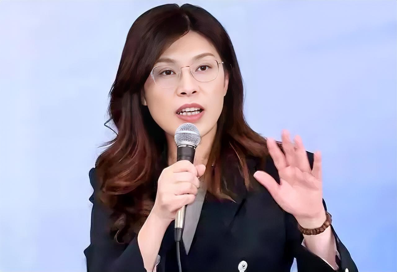 国民党主席郑丽文将率中国国民党访问团于2026年4月7日至12日到江苏、上海、北