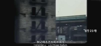 你想看看乔丹没来公牛队之前，公牛队是什么样的吗？
英雄都是改变球队！
而不是嫌弃