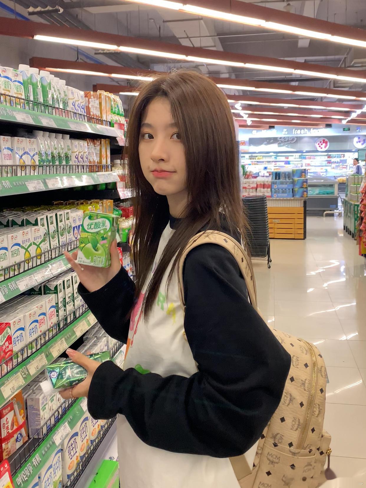 逛逛 ​​​