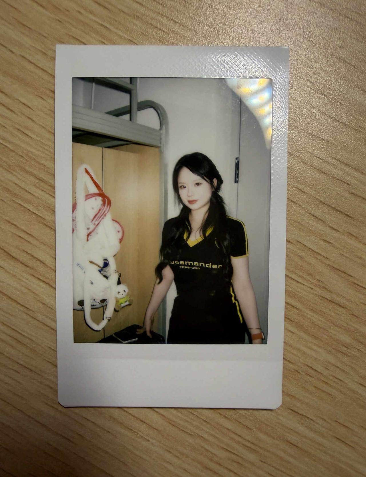 露营OOTD
女博士 女博士的日常 露营穿搭 博士 一起来露营吧 露营拍照 出发