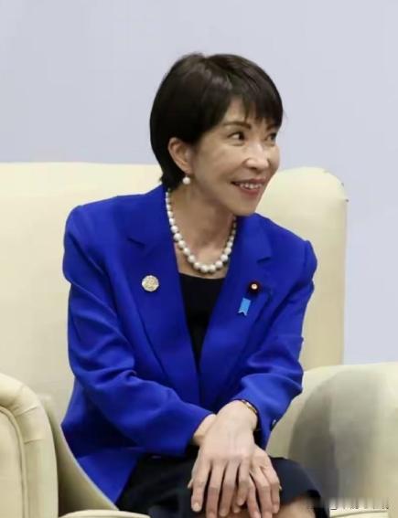 是否承认台湾省是中国一部分？日本回应了，外相表示，日本政府对台湾问题的立场与此前