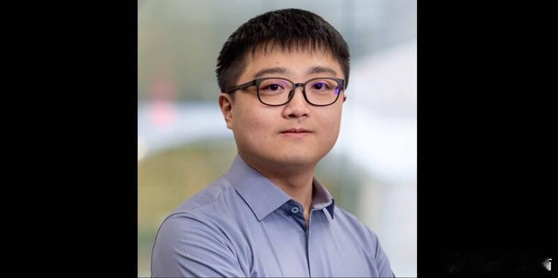 美国密歇根大学中国研究人员坠楼身亡，中方要求彻查海外新鲜事 据报道，美国密歇根大