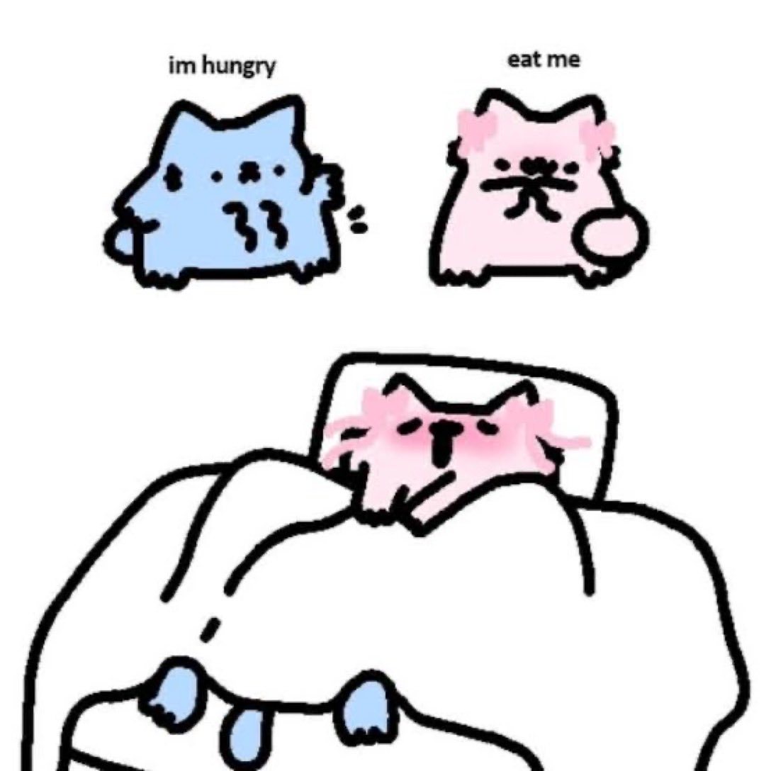 ⠀ ​​​