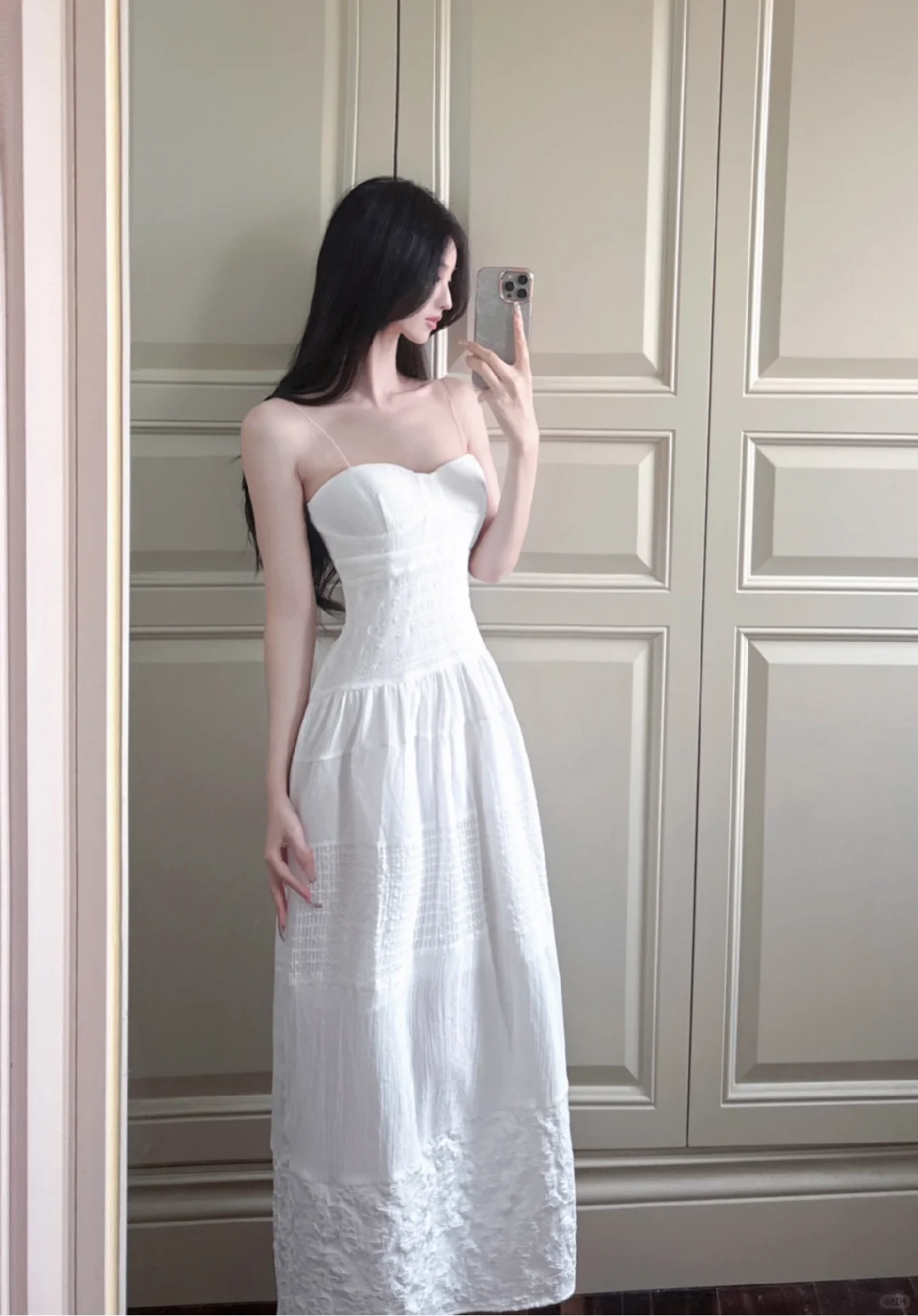 少吃 真的会瘦！